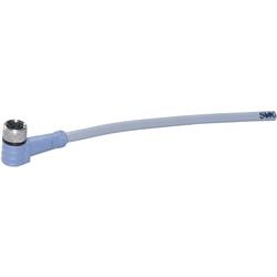 Idec SA9Z-CM8K-4L5 SA9Z-CM8K-4L5 Provedení 5 m, úhlová zástrčka 1 ks