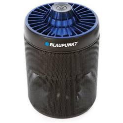 Blaupunkt BP-GIKLED08 UV lapač hmyzu 5 W (Ø x v) 112 mm x 167 mm černá 1 ks