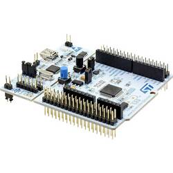 STMicroelectronics NUCLEO-F411RE vývojová deska NUCLEO-F411RE STM32 STM32 F4 Series