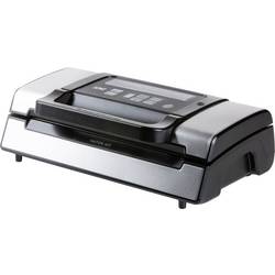 DOMO DO331L foliovačka s nasáváním vzduchu