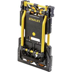 STANLEY neu SXWTD-FT585 skladací vozík a rudl 137 kg