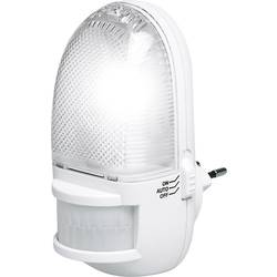 REV  00337161 noční světlo s pohybovým senzorem     LED teplá bílá bílá