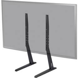 SpeaKa Professional SP-6644608 TV stojan 94,0 cm (37) - 177,8 cm (70) pevný