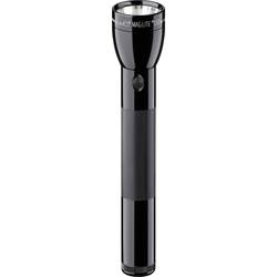 Mag-Lite ML300L LED kapesní svítilna, na baterii, 625 lm, 117 h, 748 g