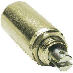 RED MAGNETICS ITS-LZ 2560-Z-24VDC zdvihací magnet tažný 0.78 N 22 N 24 V/DC 10 W