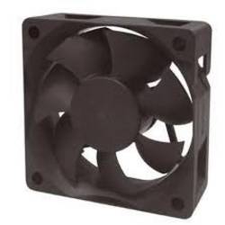 Sunon MF60202V3-1000U-A99 axiální ventilátor 24 V/DC 28.05 m³/h (d x š x v) 60 x 60 x 20 mm