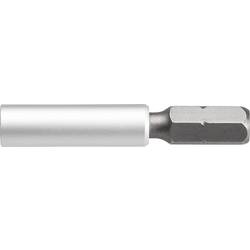 Donau Elektronik 821232 Adaptér 6,3 mm (1/4) na 4 mm (5/32) 1/4 (6,3 mm)