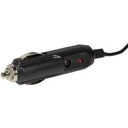 LogiLink Prodlužovací kabel do 12V autozásuvky Vhodný pro Autozásuvka
