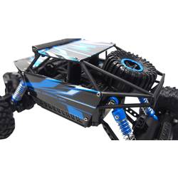 Amewi Conqueror 1:18 RC model auta elektrický, Crawler, 4WD (4x4), 22196