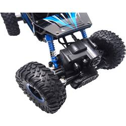 Amewi Conqueror 1:18 RC model auta elektrický, Crawler, 4WD (4x4), 22196