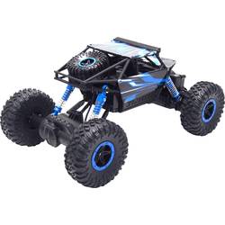 Amewi Conqueror 1:18 RC model auta elektrický, Crawler, 4WD (4x4), 22196