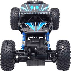 Amewi Conqueror 1:18 RC model auta elektrický, Crawler, 4WD (4x4), 22196