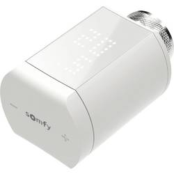 Somfy 1870508 bezdrátový termostat  Somfy TaHoma
