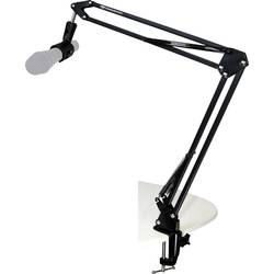 Tie Studio Flexible mic stand 3/8, 5/8
