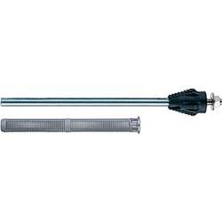 Fischer 51293 Thermax 16/170 M12 systém distanční montáže 170 mm 20 ks