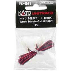7078502 N Kato Unitrack prodlužovací kabel