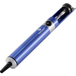 TOOLCRAFT LEE-192 sací pumpa pro odpájení antistatická