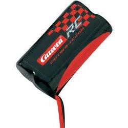 Carrera akupack Li-Ion (modelářství) 7.4 V 900 mAh Počet článků: 2 Stick