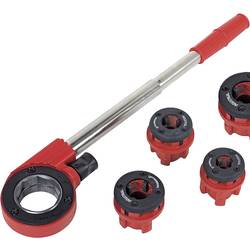 Rothenberger Industrial Sada závitníků SuperCut Premium 070669E