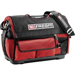 Facom BS.T20PB Brašna na nářadí – prázdná, (d x š x v) 51 cm x 520 mm x 360 mm