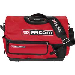 Facom BS.T20PB univerzální brašna na nářadí, prázdná (d x š x v) 51 cm x 520 mm x 360 mm