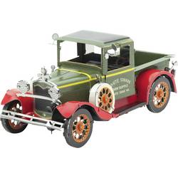 Metal Earth Ford - 1931 Ford Model A kovová stavebnice