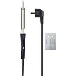 TOOLCRAFT MD100 pájecí pero 230 V/AC 100 W tužkový 550 °C (max)