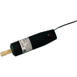 Donau Elektronik vrtačka na desky plošných spojů (Ø x d) 34 mm x 150 mm Množství 1 ks