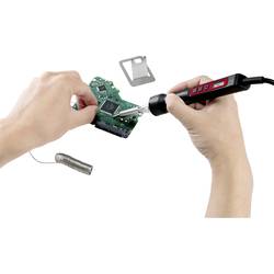 TOOLCRAFT pájecí pero 230 V/AC 80 W 250 - 480 °C