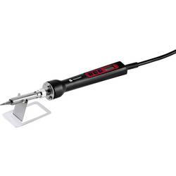 TOOLCRAFT pájecí pero 230 V/AC 80 W 250 - 480 °C