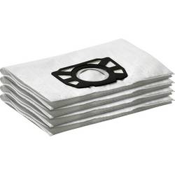 Kärcher Home & Garden 6.904-413.0 sada 4 ks 1 ks