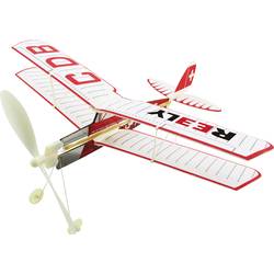 Freestyle akrobatický model letadla Tiger Moth, Reely Tiger Moth 1559496