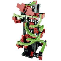 fischertechnik 536620 PROFI Dynamic S kuličková dráha, od 7 let