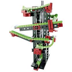 fischertechnik 536620 PROFI Dynamic S kuličková dráha, od 7 let