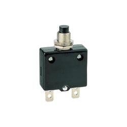 532932 jistič teplotní 250 V/AC 6 A 1 ks