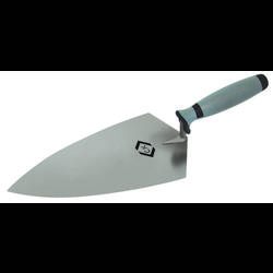 C.K neu T524111 zednická lžíce