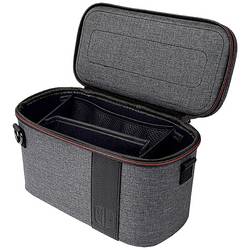 PDP 500-141-EU Nintendo Switch