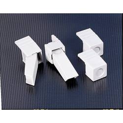 Bopla UM-ASK 56012100 plast světle šedá 4 ks