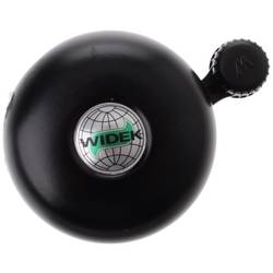 Widek 160 074 00 černá
