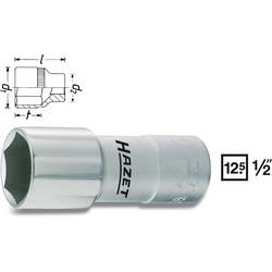 Hazet 900MGT 900MGT vnější šestihran nástavec na zapalovací svíčky 20.8 mm 13/16 1/2