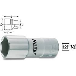 Hazet  900MGT vnější šestihran nástavec na zapalovací svíčky 20.8 mm 13/16