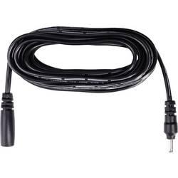 ABUS TVAC47030 kamera, napájecí prodlužovací kabel 3.00 m vícebarevná