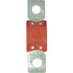 MTA Automotive 341320 341320 vysoce výkonná pojistka 200 A 32 V 1 ks Piece