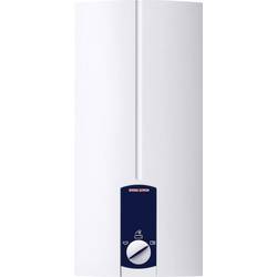 Stiebel Eltron 227608 průtokový ohřívač en.třída EEK: A (A - G) DHB 18 ST elektronický 18 kW 35 do 55 °C