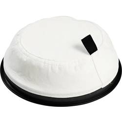 Nilfisk 147 1432 500