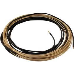 Arnold Rak HK-8,0-12 topný kabel, 12 V, 120 W, 8 m