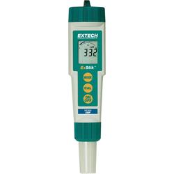 Extech RE300 fotometr redox (ORP)