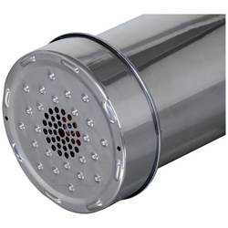 T.I.P. - Technische Industrie Produkte 30440 FlatOne 6000 INOX bazénové čerpadlo 6000 l/h 6 m