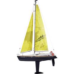 Reely Discovery II RC model plachetnice ARR 620 mm