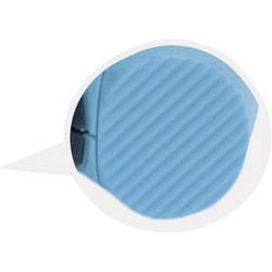 Mobilní řezačka Star Tec 3v1 Multi Tool 2AA ST 103, 3 V, 6,5 W, 165 až 480 °C